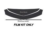 Husky Liners Husky Shield Body Protection Film
