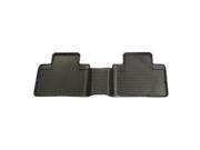 Husky Liners Floor Liner Husky Liners Floor Liner