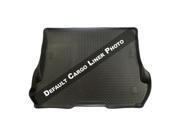 Husky Liners Cargo Liner Husky Liners Cargo Liner