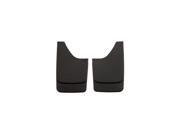 Husky Liners Custom Molded Mud Guards Husky Liners Custom Molded Mud Guards