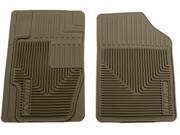 Husky Liners Heavy Duty Floor Mat