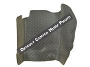 Husky Liners Floor Liner Center Hump