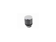 K N Filters RC 1130 Universal Air Cleaner Assembly