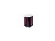 K N Filters RC 0500 Universal Air Cleaner Assembly