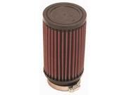 K N Filters RU 3030 Universal Air Cleaner Assembly