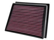 K&N Filters K&N Filters