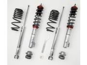 Koni 1150-5019 Threaded Suspension Kit Koni 1150-5019 Threaded Suspension Kit