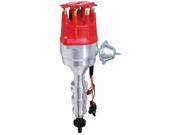 MSD Ignition 8383 Ready To Run Distributor