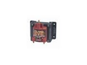 MSD Ignition Blaster HVC 7 8 Series Ignition Coil