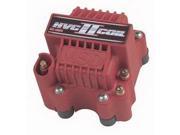 MSD Ignition HVC Pro Power 2 Ignition Coil