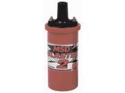 MSD Ignition Coil Blaster 2