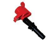 MSD Ignition 8243 Ford Coil On Plug Ignition Coil