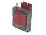 MSD Ignition High Performance Coil