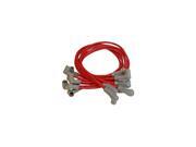 MSD Ignition Custom Spark Plug Wire Set