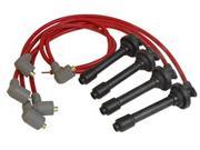 MSD Ignition Custom Spark Plug Wire Set