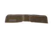 Nifty 625135 Catch-All Premium Floor Protection Floor Mat Fits 96-04 Tacoma Nifty 625135 Catch-All Premium Floor Protection Floor Mat Fits 96-04 Tacoma