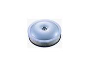 Proform 141 691 Super Light 14 in. Air Cleaners