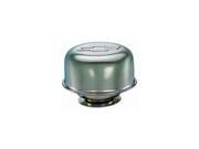 Proform 141-618 Oil Breather Cap Bow Tie Emblem Proform 141-618 Oil Breather Cap Bow Tie Emblem