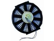 Proform Electric Cooling Fan