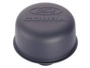 Proform 302 226 Ford Cobra Air Breather Cap