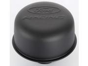 Proform 302 216 Ford Racing Air Breather Cap