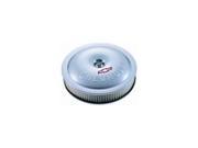 Proform 141 693 Super Light 14 in. Air Cleaners