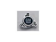 Proform 141 327 Air Cleaner Nut GM Emblem