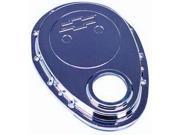 Proform 141 217 Timing Chain Cover Bow Tie Emblem