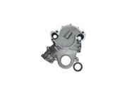 Proform 69500 Timing Chain Cover