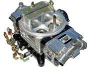Proform Street Carburetor Proform Street Carburetor