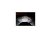 Putco Head Light Bulb Putco Head Light Bulb