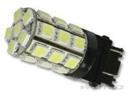 Putco Universal LED 360 Deg. Replacement Bulb