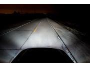 Putco Head Light Bulb Putco Head Light Bulb