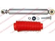 Rancho Steering Stabilizer Cylinder