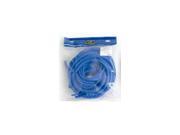 Taylor Convoluted Tubing Multiple Assortment