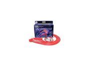 Taylor 8mm Spiro Pro Ignition Wire Set