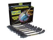 Taylor ThunderVolt 50 10.4mm Ignition Wire Set