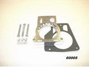Taylor Helix Power Tower Plus Throttle Body Spacer