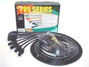 Taylor 8mm Pro Wire Ignition Wire Set