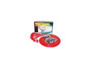 Taylor 8mm Pro Wire Ignition Wire Set