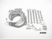Taylor Helix Power Tower Plus Throttle Body Spacer