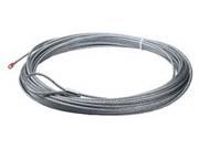 Warn 68851 Wire Rope