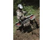Warn 87722 ATV Winch Mounting System