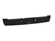 Westin 32013 Perfect Match OE Replacement Rear Bumper * NEW *