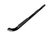 Westin Platinum Series Oval Wheel To Wheel Step Bar