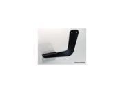 Westin Sure Grip Step Board Mount Kits