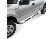 Westin E-Series Step Bar Westin E-Series Step Bar