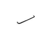 Westin Signature Series Step Bar Westin Signature Series Step Bar