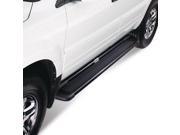 Westin Sure Grip Running Boards