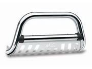 Westin 32-3575 Ultimate Bull Bar Fits 11-16 Explorer * Westin 32-3575 Ultimate Bull Bar Fits 11-16 Explorer *